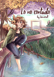 Lo no contado